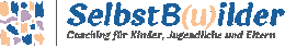 selbstbuilder_logo-web_4