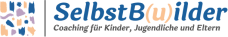 selbstbuilder_logo web